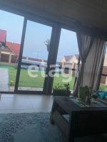 Лот: 25286975. Фото: 17. 4-комн. дом , посёлок Солонцы...