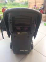 Лот: 9892502. Фото: 4. HAPPY BABY Taurus Deluxe