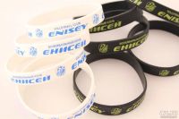 Лот: 13365340. Фото: 3. Браслет ВК Енисей. Красноярск