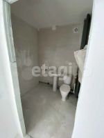 Лот: 17241322. Фото: 3. Ремонт квартиры-студии 28 кв.м. Услуги