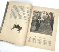 Лот: 25133532. Фото: 4. 📗 Как ходят деревья. Рассказы... Красноярск