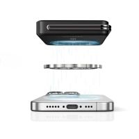 Лот: 25794894. Фото: 6. POWER BANK RECCI WARIOR RPB W32...