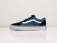 Лот: 19509361. Фото: 7. Кеды VANS Old Skool (27781) Размер...