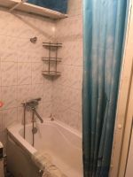 Лот: 13041999. Фото: 2. Сдам 2-х комн с мебелью/. Аренда