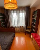 Лот: 15336363. Фото: 2. Продается 3-х комн. квартира 55... Продажа