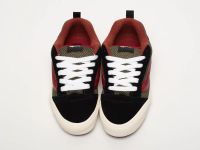 Лот: 24974678. Фото: 4. Кеды VANS Knu Skool. Красноярск