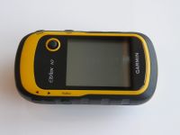 Лот: 9597582. Фото: 3. Garmin eTrex 10 б/у. Красноярск