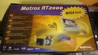 Лот: 9417598. Фото: 4. Matrox RT2000. Красноярск