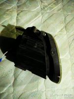 Лот: 10541692. Фото: 2. Продам ПТФ оригинальная Japan... Автозапчасти