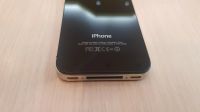Лот: 15073241. Фото: 3. Телефон Apple iPhone 4S 8GB. Красноярск