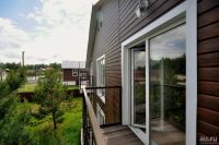 Лот: 13862530. Фото: 17. Дом на ст.Минино