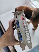 Лот: 19847873. Фото: 3. MSI GTS 450 1GB GDDR5. Компьютеры, оргтехника, канцтовары