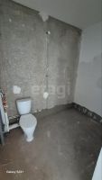 Лот: 25799884. Фото: 12. 2-комн. квартира , Красноярск...
