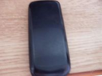 Лот: 875718. Фото: 2. Samsung GT-E1081T. Смартфоны, связь, навигация