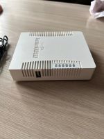 Лот: 20342839. Фото: 3. Роутер MikroTik RB951G-2HnD. Компьютеры, оргтехника, канцтовары