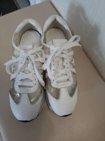 Лот: 19148471. Фото: 3. Женские кроссовки Premata Sport... Одежда, обувь, галантерея