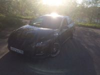 Лот: 9781305. Фото: 2. литьё R-18. Шины, Диски