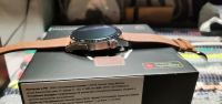 Лот: 21275199. Фото: 3. Huawei Watch GT 3 46мм. Красноярск