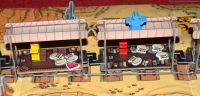 Лот: 8727273. Фото: 7. Настольная игра "Кольт Экспресс...