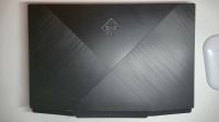 Лот: 25655331. Фото: 3. HP_Omen 17 CB10xx i7 10Gen/32Gb... Компьютеры, оргтехника, канцтовары