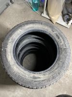 Лот: 19448283. Фото: 3. Шины. Авто, мото, водный транспорт