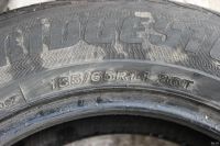 Лот: 13232463. Фото: 6. Шины летние Bridgestone 185 65...