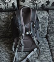 Лот: 7132266. Фото: 3. Рюкзак Adidas Outdoor б/у. Туризм, охота, рыбалка, самооборона
