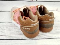 Лот: 10827896. Фото: 4. Кроссовки Reebok GL6000 203001... Красноярск