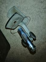 Лот: 15875751. Фото: 3. Микроскоп. Фото, видеокамеры, оптика