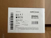 Лот: 25888466. Фото: 7. Вытяжка плоская Krona Ermina 600...
