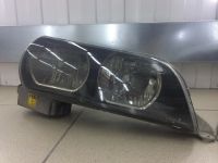 Лот: 12033199. Фото: 3. Фары Toyota Chaser. Авто, мото, водный транспорт