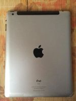 Лот: 6426246. Фото: 2. iPad 3 64GB WiFi + 3G iOS 6. Компьютеры, ноутбуки, планшеты