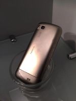 Лот: 4935357. Фото: 3. мобильный телефон Nokia С3-01. Красноярск
