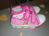 Лот: 7987134. Фото: 2. текстильные туфли. Обувь