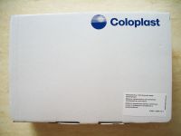 Лот: 25379349. Фото: 4. Мочеприёмник прикроватный Coloplast... Красноярск