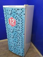 Лот: 12012096. Фото: 3. Холодильник (эконом) бирюса б-6... Бытовая техника