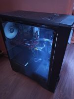 Лот: 15711781. Фото: 4. Системный блок Intel Xeon X5660... Красноярск