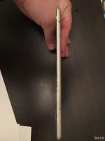 Лот: 8846839. Фото: 6. iPad mini 32 gb wifi + cellular...