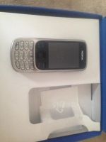 Лот: 11251219. Фото: 2. Мобильный телефон Nokia 6303i... Смартфоны, связь, навигация