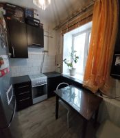 Лот: 22215349. Фото: 4. Продам 1 комнатную квартиру Пушкина... Красноярск