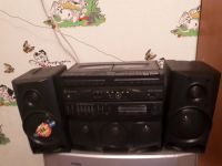 Лот: 11275729. Фото: 3. Кассетный магнитофон. Бытовая техника