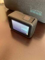 Лот: 19283131. Фото: 2. Экшн камера GOPRO 10 Black. Фото, видеокамеры, оптика