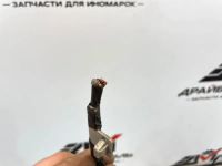 Лот: 25740362. Фото: 9. проводка салона Hyundai Solaris...