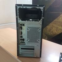 Лот: 12198798. Фото: 4. Корпус DNS micro-ATX, красивый... Красноярск