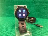 Лот: 18549880. Фото: 2. Смарт часы Amazfit Stratos, 40mm... Смартфоны, связь, навигация