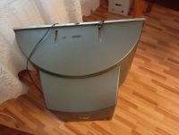 Лот: 25720481. Фото: 3. Телевизор томсон. Бытовая техника