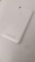 Лот: 17164443. Фото: 2. Zte x3 T620. Смартфоны, связь, навигация