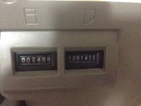 Лот: 5899775. Фото: 3. Дупликатор цифровой (копипринтер... Бизнес