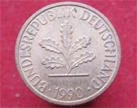 Лот: 10681083. Фото: 2. Иностранная монетка №18077. Монеты