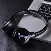 Лот: 3296850. Фото: 5. Беспроводные Hi-fi стерео наушники...